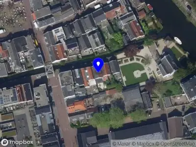 Annette van de Laar Beheer B.V. Breukelen
