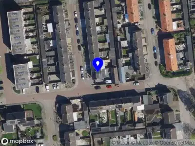 De Avond Monteur Waspik