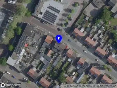 Den Boer Clean Green