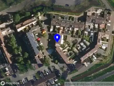 Stichting WOEV Vinkeveen