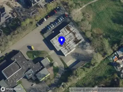 Ouderraad Dilgtplein HAREN GN