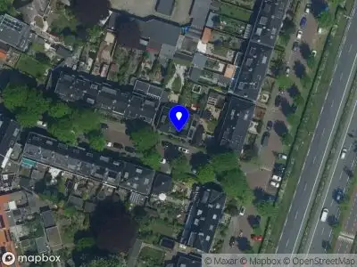 Stichting Meneer Shakespeare