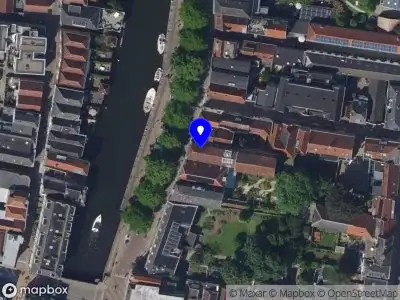 Stichting Goeie Grutten Gorinchem