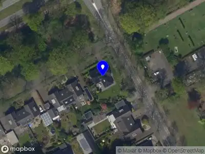 Vereniging Buurtbus Soest e.o. Soest