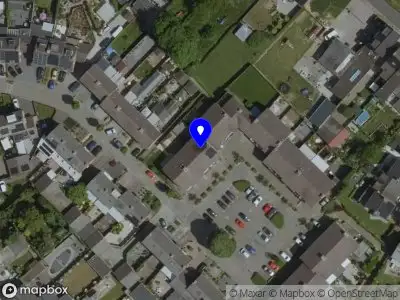 Stichting Faunabeheer Millen VALKENBURG