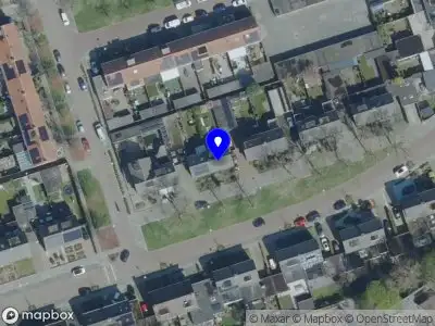 Stichting Rembrandts STEAM Foundation