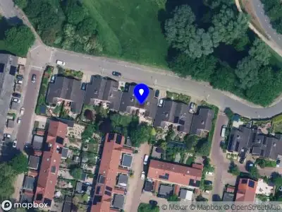 Stichting Stadsvoedsel Zutphen Zutphen