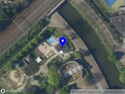 Stichting Speelruimte Noordse Park