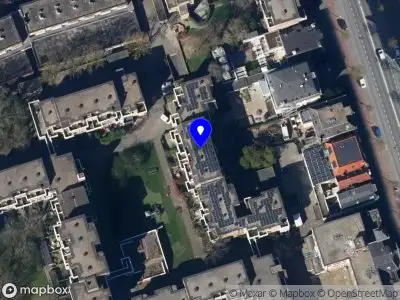 Stichting Mind and Life Groningen