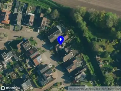 Stichting 100% Running Winterswijk Winterswijk
