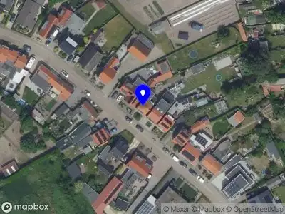 DM Administratie & Advies B.V. Bergen op Zoom