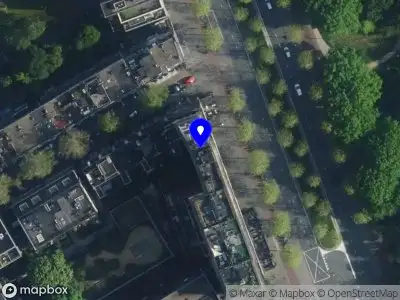 Amstelbuiten B.V. Amsterdam