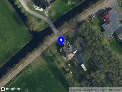 Nieuw bedrijf Rosa Rugosa