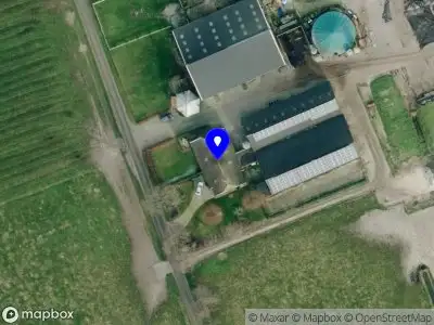Melkveehouderij Runherd Ommen
