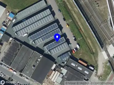 Autorijschool Actiepunt