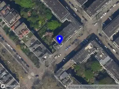 Nieuw bedrijf I&J Spuit en Schoon V.O.F.