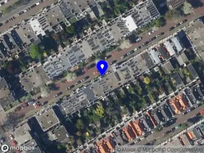 Le Jardin Secret B.V. 's-Gravenhage
