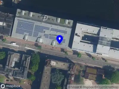 INTERSPORT International Services B.V. Amsterdam