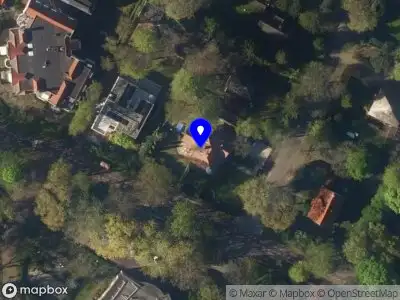 B & Z Investeringen B.V.