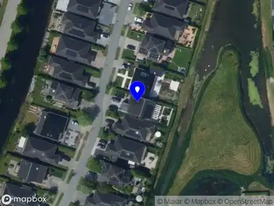 Quia Omnis Oculus Lelystad