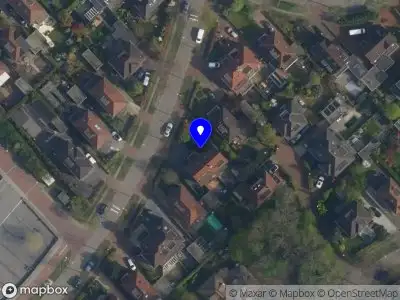 Nieuw bedrijf Tegra Engineering