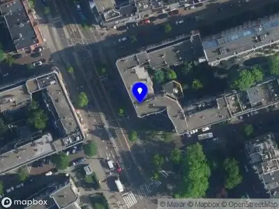 Pelle Smit Filmmaker & Visual Artist