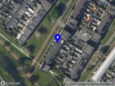 MWORKS BOUWBEDRIJF Nootdorp