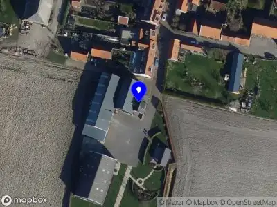 Van Liere Service v.o.f. Baarland