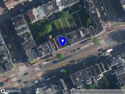 Nieuw bedrijf Brughius B.V.