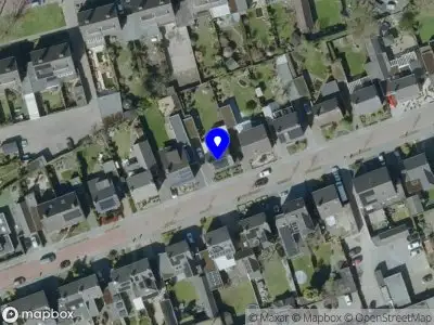 de Jeu Tandheelkunde