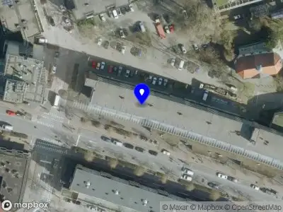 Boom’s Delivery B.V.