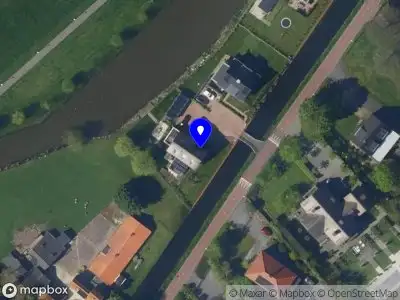 Koprima Holding B.V. 's-Gravenhage