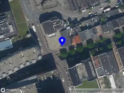 PDZ Uitzendbureau Zaandam