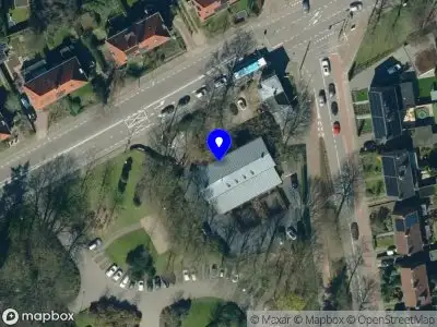 FieldWorx B.V. Arnhem