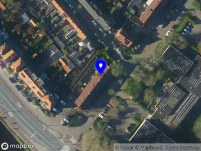 Turkswijnhuis Alkmaar