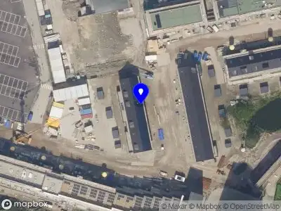 Martina Finance Services