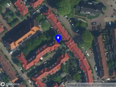 Nieuw bedrijf dec.amsterdam