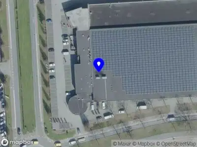 Nieuw bedrijf Superkeukens Uden B.V.