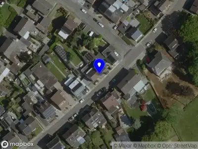 Nieuw bedrijf Zorghuis Rimeli