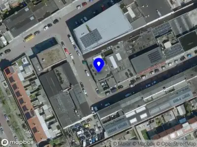 Garage Remzi B.V. Eindhoven