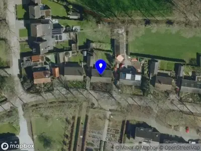 Van Bijsterveldt Tuinprojecten