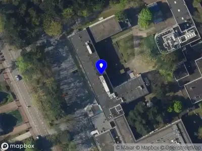 multiSim B.V. Soesterberg