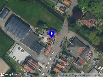 MY Bouw B.V. ASSENDELFT