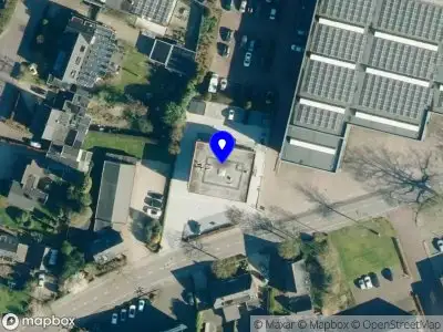 Codecycler Eerbeek