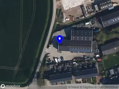 Reinders stuc-schilderwerk B.V.