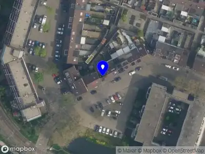 Pascal van Schijndel Holding B.V.