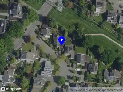 Herman Fleerkamp Beheer B.V. Eindhoven