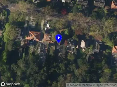 Nieuw bedrijf Timaviru B.V.