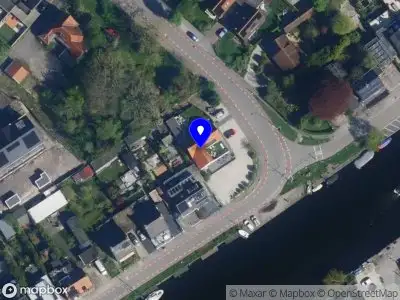 QHHT Nederland Rijsenhout