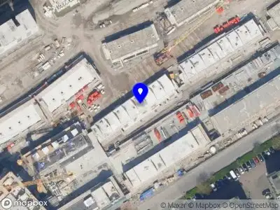 MMD Sportsmanagement